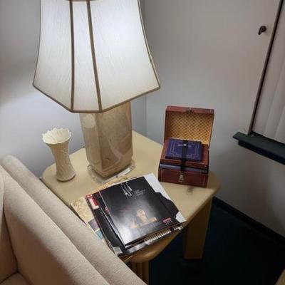 Sale Photo Thumbnail #15