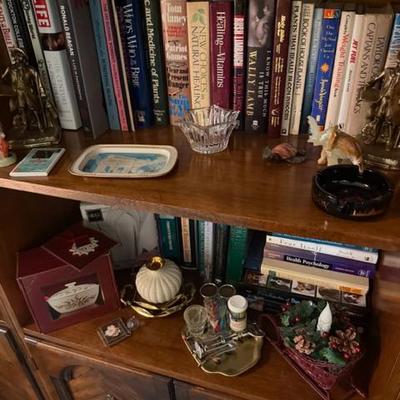 Sale Photo Thumbnail #85