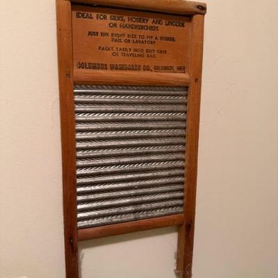 Sale Photo Thumbnail #82