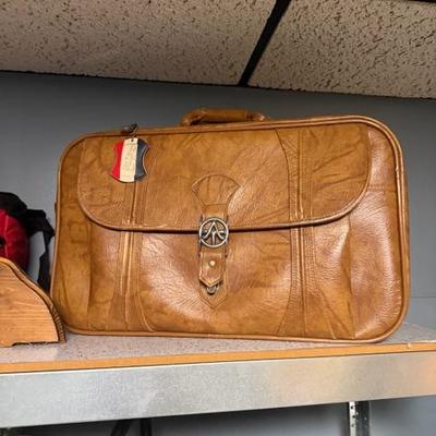 Sale Photo Thumbnail #103