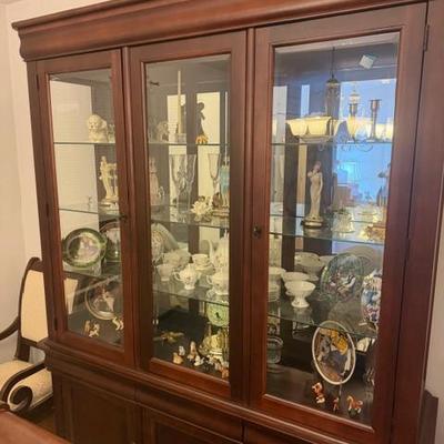 Sale Photo Thumbnail #3