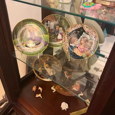 Sale Photo Thumbnail #9