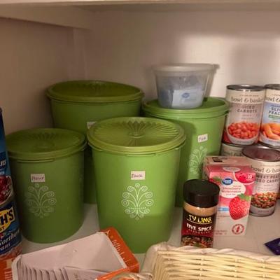 Sale Photo Thumbnail #65