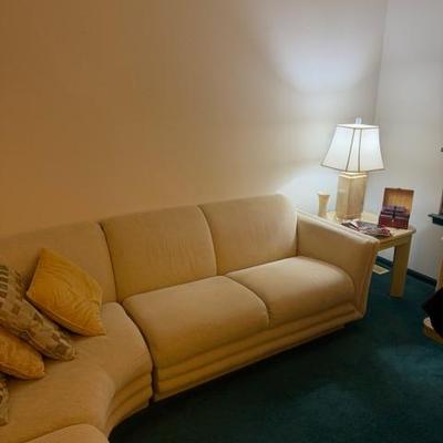 Sale Photo Thumbnail #14