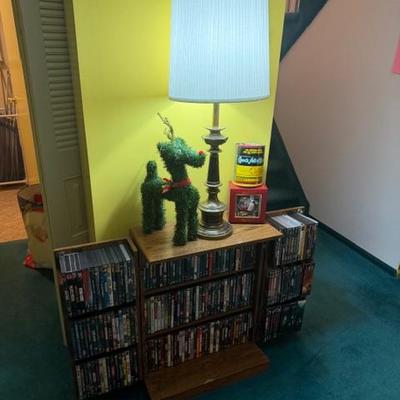 Sale Photo Thumbnail #76