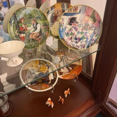 Sale Photo Thumbnail #5