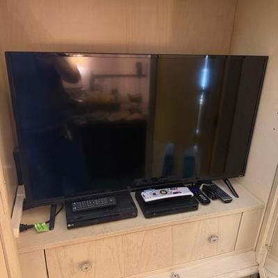 Sale Photo Thumbnail #18