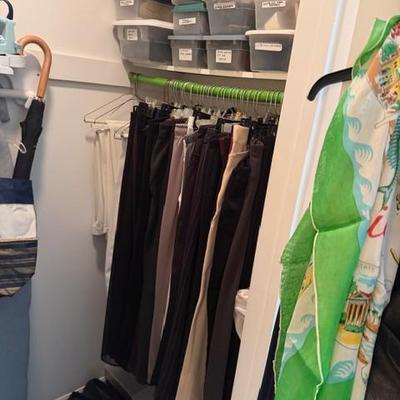 Sale Photo Thumbnail #33