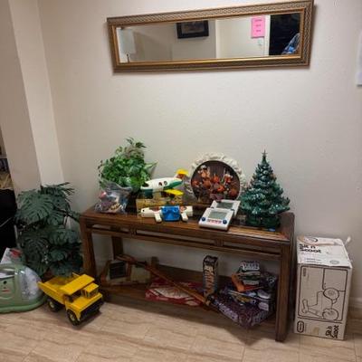 Sale Photo Thumbnail #87