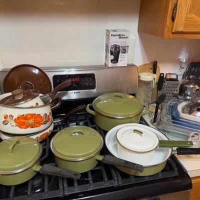 Sale Photo Thumbnail #57