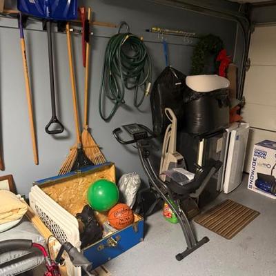 Sale Photo Thumbnail #108