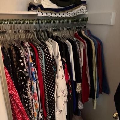 Sale Photo Thumbnail #27