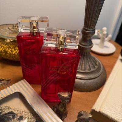 Sale Photo Thumbnail #35