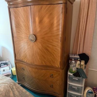 Sale Photo Thumbnail #24