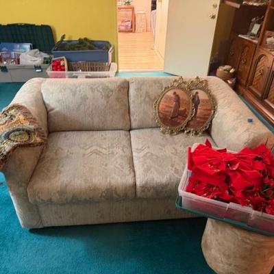 Sale Photo Thumbnail #75