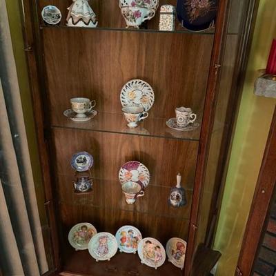 Sale Photo Thumbnail #115