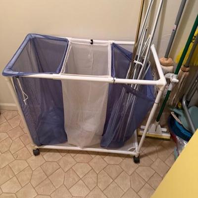 Sale Photo Thumbnail #79