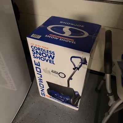 Sale Photo Thumbnail #110