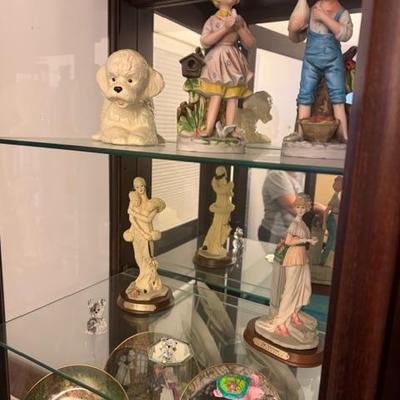 Sale Photo Thumbnail #8