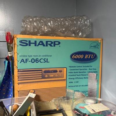 Sale Photo Thumbnail #102