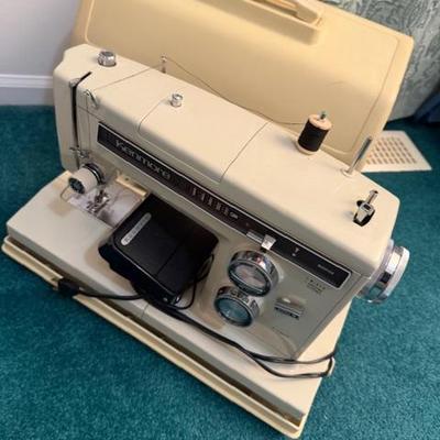 Sale Photo Thumbnail #51