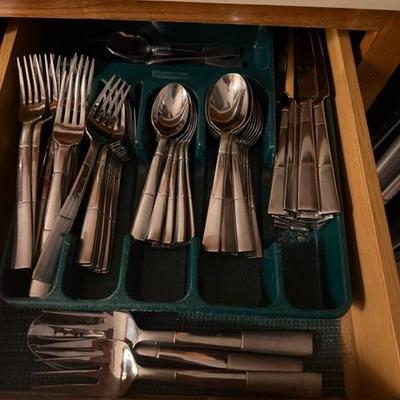 Sale Photo Thumbnail #118