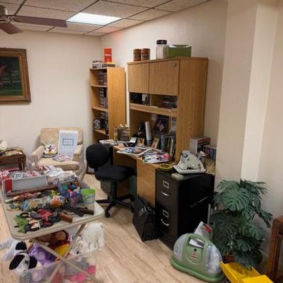 Sale Photo Thumbnail #88