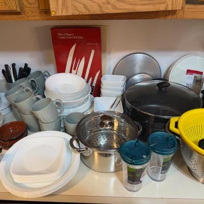 Sale Photo Thumbnail #60