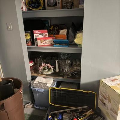 Sale Photo Thumbnail #112