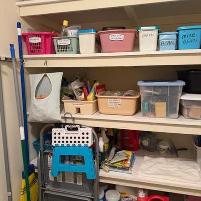 Sale Photo Thumbnail #80