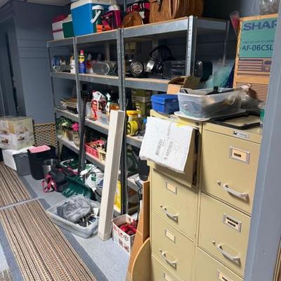 Sale Photo Thumbnail #101