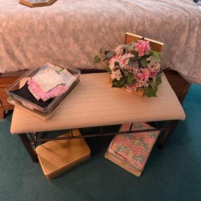 Sale Photo Thumbnail #38