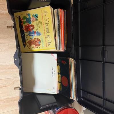 Sale Photo Thumbnail #114