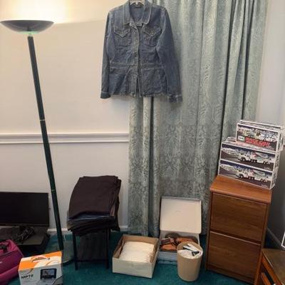 Sale Photo Thumbnail #45