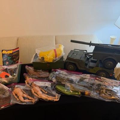 Sale Photo Thumbnail #10