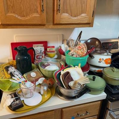 Sale Photo Thumbnail #56