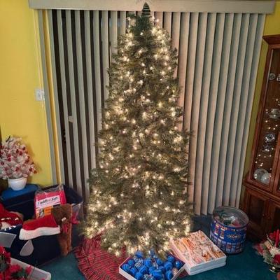 Sale Photo Thumbnail #72