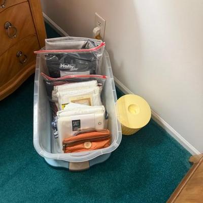 Sale Photo Thumbnail #40