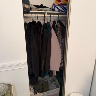 Sale Photo Thumbnail #49