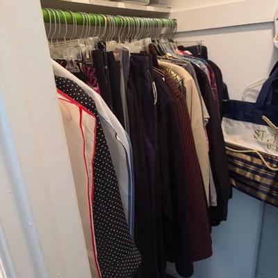 Sale Photo Thumbnail #34