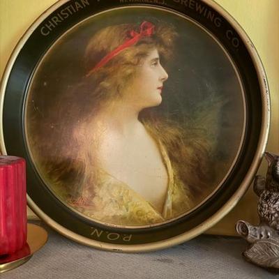 Sale Photo Thumbnail #116