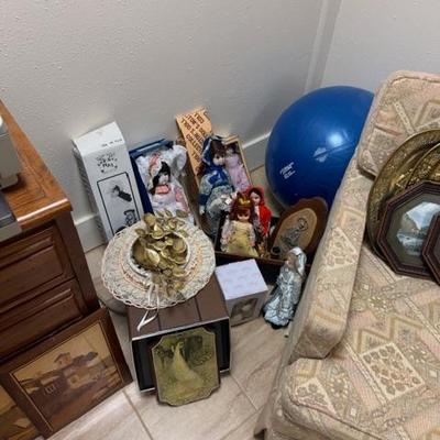 Sale Photo Thumbnail #92