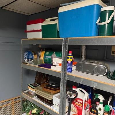 Sale Photo Thumbnail #104