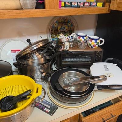 Sale Photo Thumbnail #61