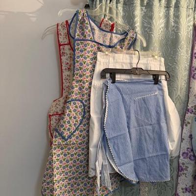 Sale Photo Thumbnail #52