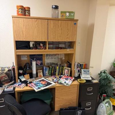 Sale Photo Thumbnail #94