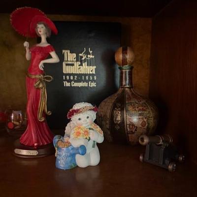 Sale Photo Thumbnail #84