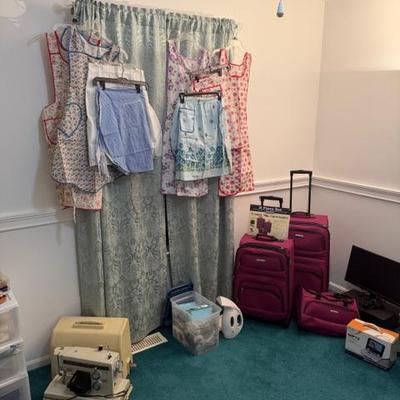 Sale Photo Thumbnail #43