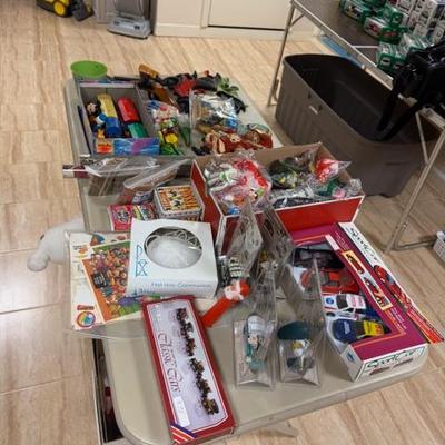 Sale Photo Thumbnail #95