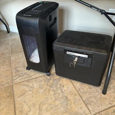 Sale Photo Thumbnail #50